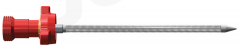 High Pressure Surface Filter